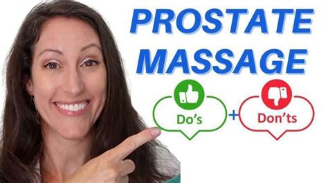 does milking prostate help enlarged prostate|does prostate massage improve health.